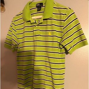 Boys Ralph Lauren Polo size 16 bundle deal